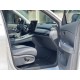 Geely Starship 7 EM-i, 200км Starship, 2025, модель 2026 года, пробег 1,5 тысяч км